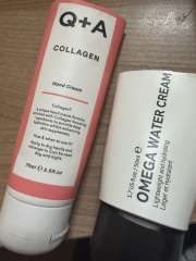 Can’t stop buying & hoarding beauty treats? You’re in good company here!