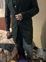 Hudson Grace scam warning