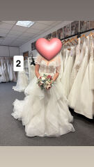 Help! I can’t decide