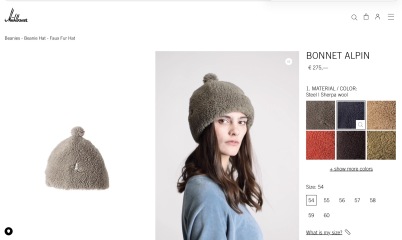 A New Year and a new Toast thread 🎊