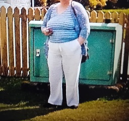 Mounjaro -10 stone or more to lose - Thread 11