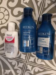 Can’t stop buying & hoarding beauty treats? You’re in good company here!