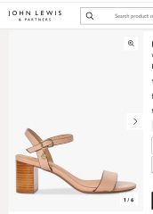 Help please. What colour shoes/bag?