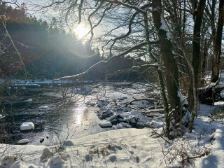 Shopping my wardrobe in 2026