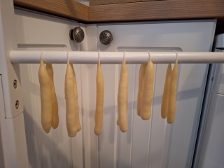 Year round Nigel Slater discussion thread - Part 3