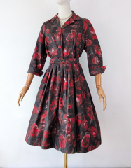 Outfit for mother of the groom