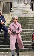 Royal Style: Spring Forward! Bling Forward, too..