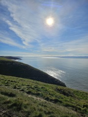 Year round Nigel Slater discussion thread - Part 3