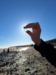 Year round Nigel Slater discussion thread - Part 3