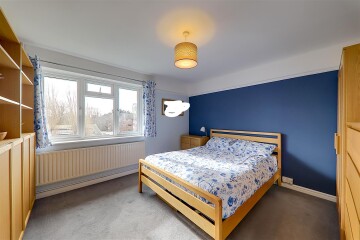 Family home or show home? - how to style for photos?