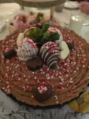 💕Longer days, shorter month: February Flylady thread 💕