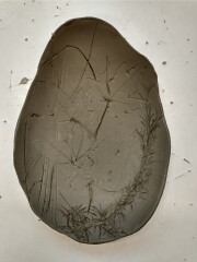 What are you up to today if you have a chronic illness? Thread 5