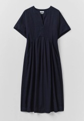 What on earth can I wear to a 40th? (Short and fat)
