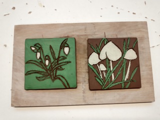 What are you up to today if you have a chronic illness? Thread 5