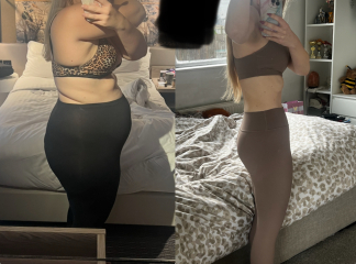 Mounjaro October starters - Thread 8!