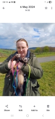 Taking the Dog on Holiday Without Telling the Caravan Site… Am I Mad?!