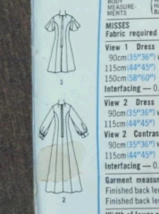 Is it possible to find true "princess line" dresses any more?