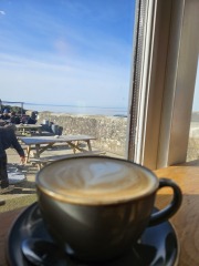 Year round Nigel Slater discussion thread - Part 3