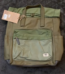 Roka Lucky Dip is live