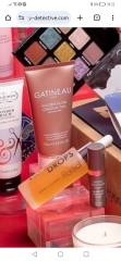 Beauty chat - freebies/gifts with purchase/offers THREAD EIGHT