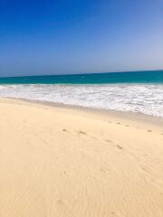 Cape Verde in the news, anyone been ?