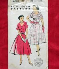 Outfit for mother of the groom