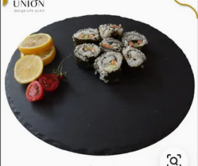 A hill you will die on.