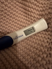 5DPO - Anybody want to join me in the gruelling TWW?