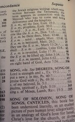 Scripture to confirm that Jesus Christ is the Only true Son of God.,