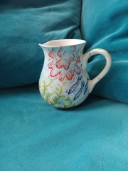 What are you up to today if you have a chronic illness? Thread 5