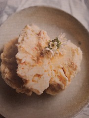 The Nigel Slater Christmas Chronicles Readalong 2025/6 Part 4