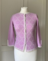 Are these two dresses dated for workwear?