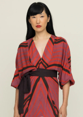 Wedding guest outfit - something special