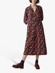 What on earth can I wear to a 40th? (Short and fat)