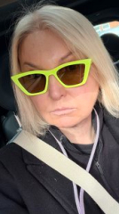 GLP v EHRC judgement - Thread 2