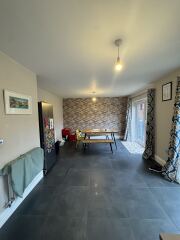 How to use this space?