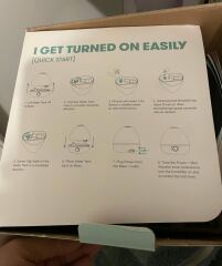 AIBU to boycott Fridababy?