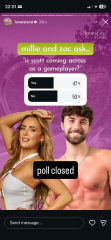 Love Island All Stars - Thread 2