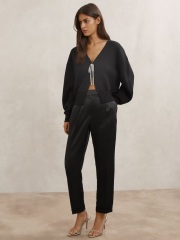Are these two dresses dated for workwear?