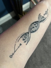 Thread 44 Starmer - Knolraap en lof, schorseneren en prei.