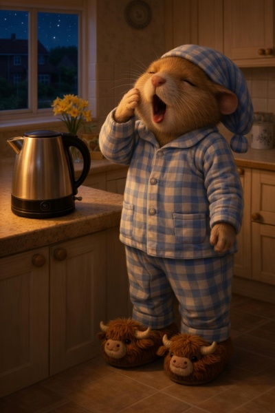 Woolly Hugs. A blanket for lovely wafflenose who has tragically lost her daughter. Can you help us please?