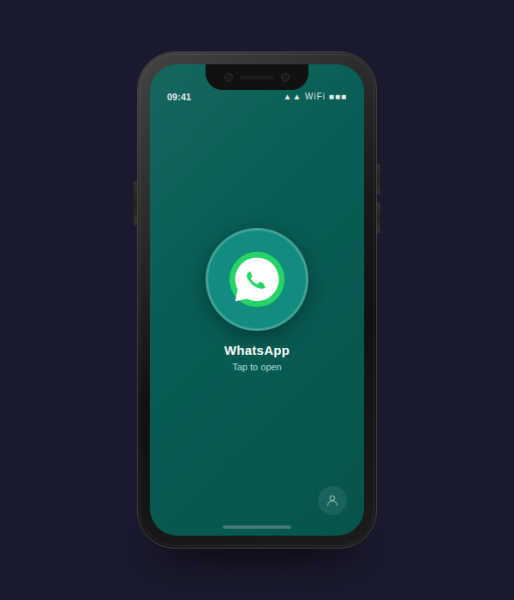 Phones for Yr 7 -talk me through this