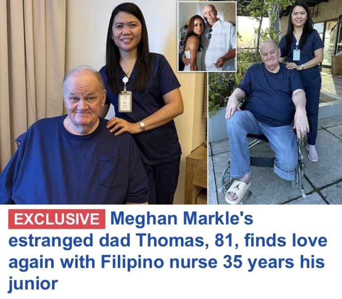 PR disasters continued. Thread 6