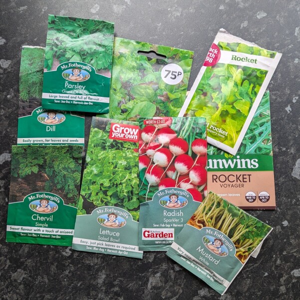 Year round Nigel Slater discussion thread - Part 3