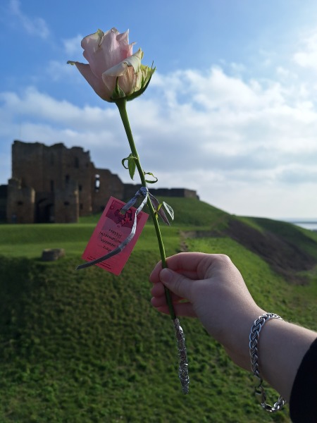 Year round Nigel Slater discussion thread - Part 3