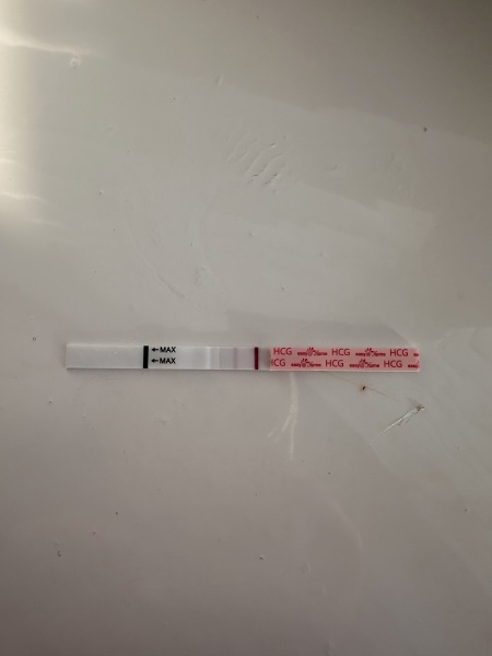 Absolutely spiralling 5dp5dt