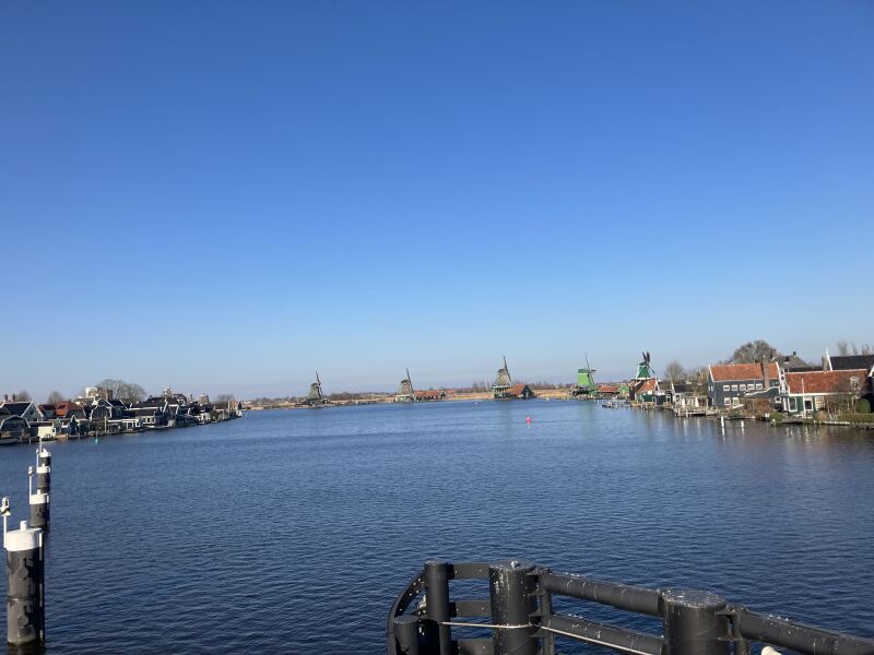 The Bluestocking Inn, cocktails and cocoa and all