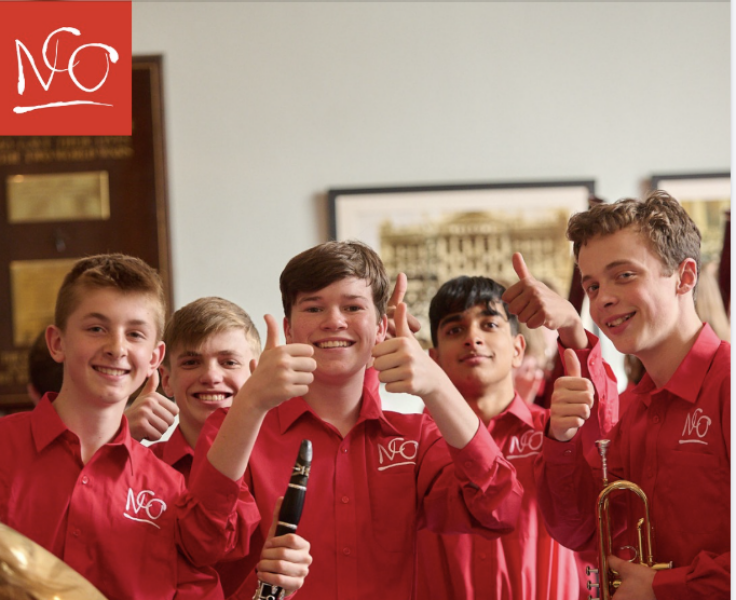 Woolly Hugs. A blanket for lovely wafflenose who has tragically lost her daughter. Can you help us please?