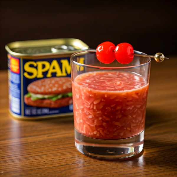 The Bluestocking - Best Pub on the Internet