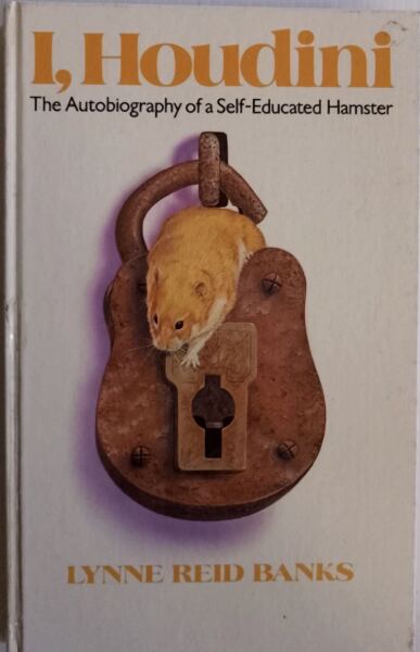 What’s one story from your childhood that still gives you that warm, magical feeling? - Win cinema vouchers